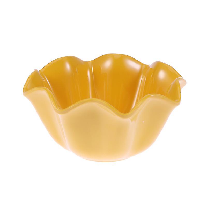 1pcs Seasoning Bowls