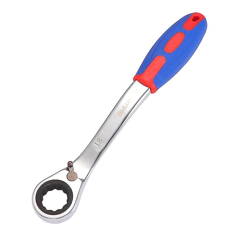 1pcs Wrench Spanner Tool