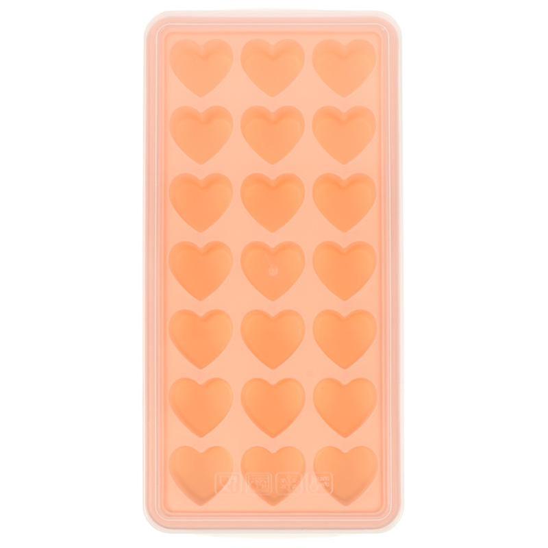 The New 1pcs Ice Tray