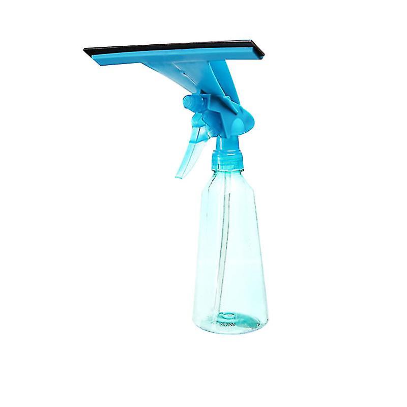 Plastic Window Wiper For Cleaning Window