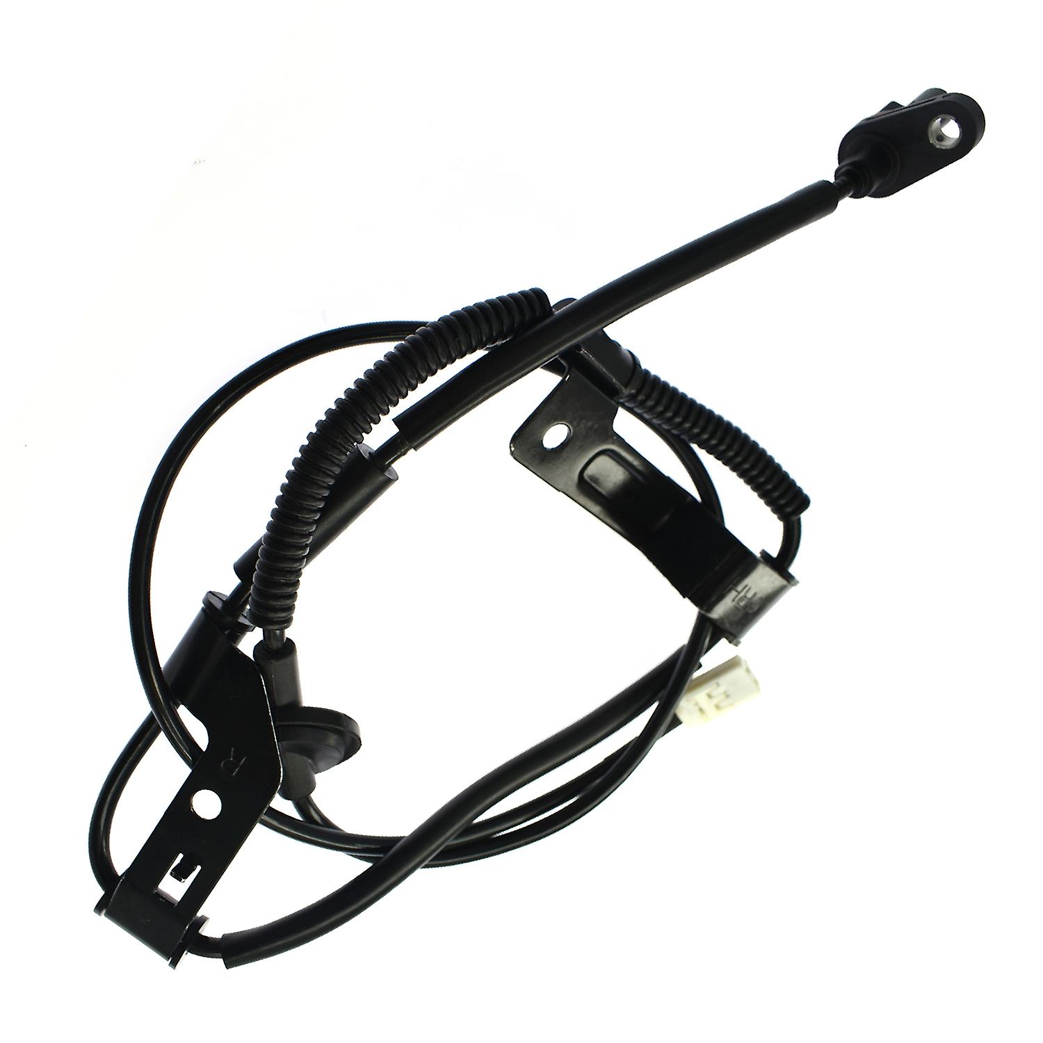 ABS Sensor 95680-1D100
