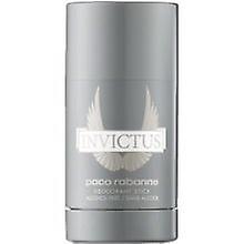 Paco Rabanne - Invictus Deostick 75.0g