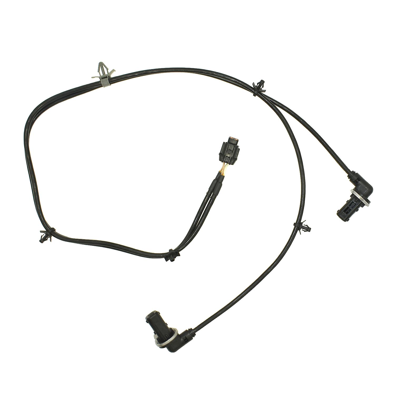 ABS sensor 30124302