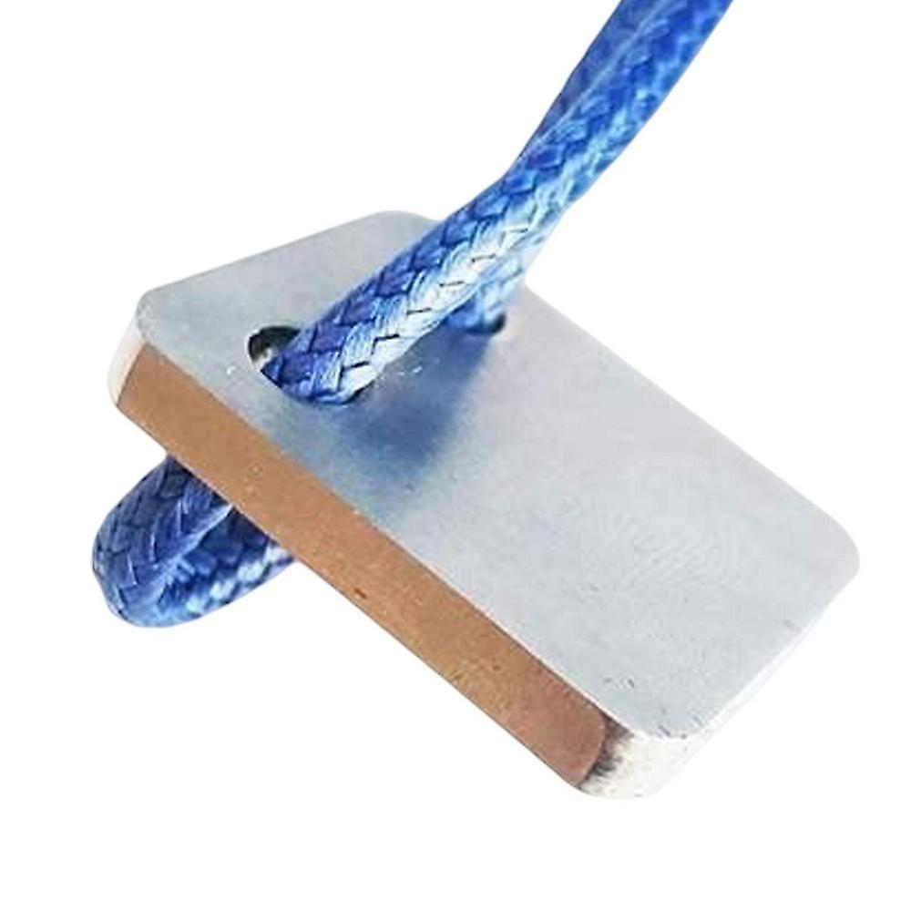 מגרד תיקון נקודת ליטוש לרכב כתמים נפולים אוטומטיים מסיר צבע מגרד ספריי לרכב כלי תיקון נקודת צבע ניקוי כתמים