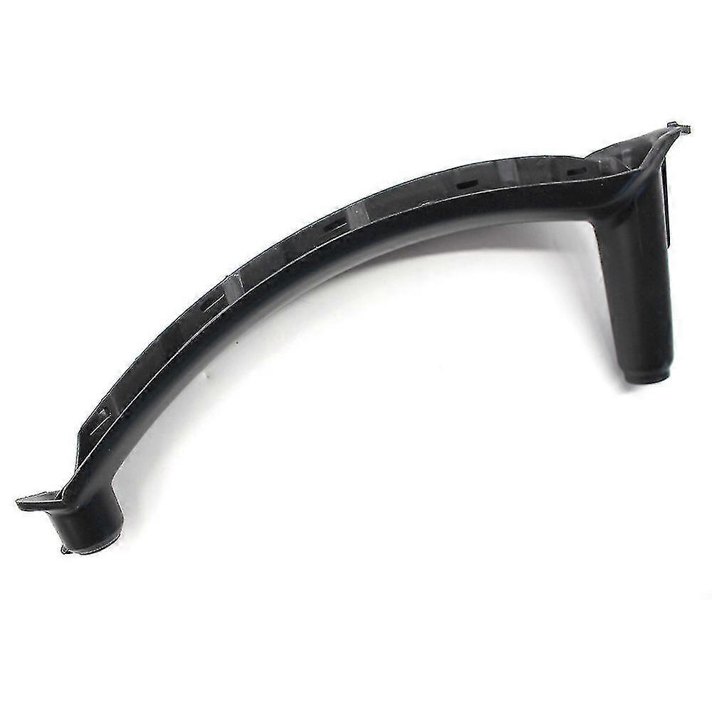 Interior Door Handle Compatible With Bmw X5 E70 2008-2013,