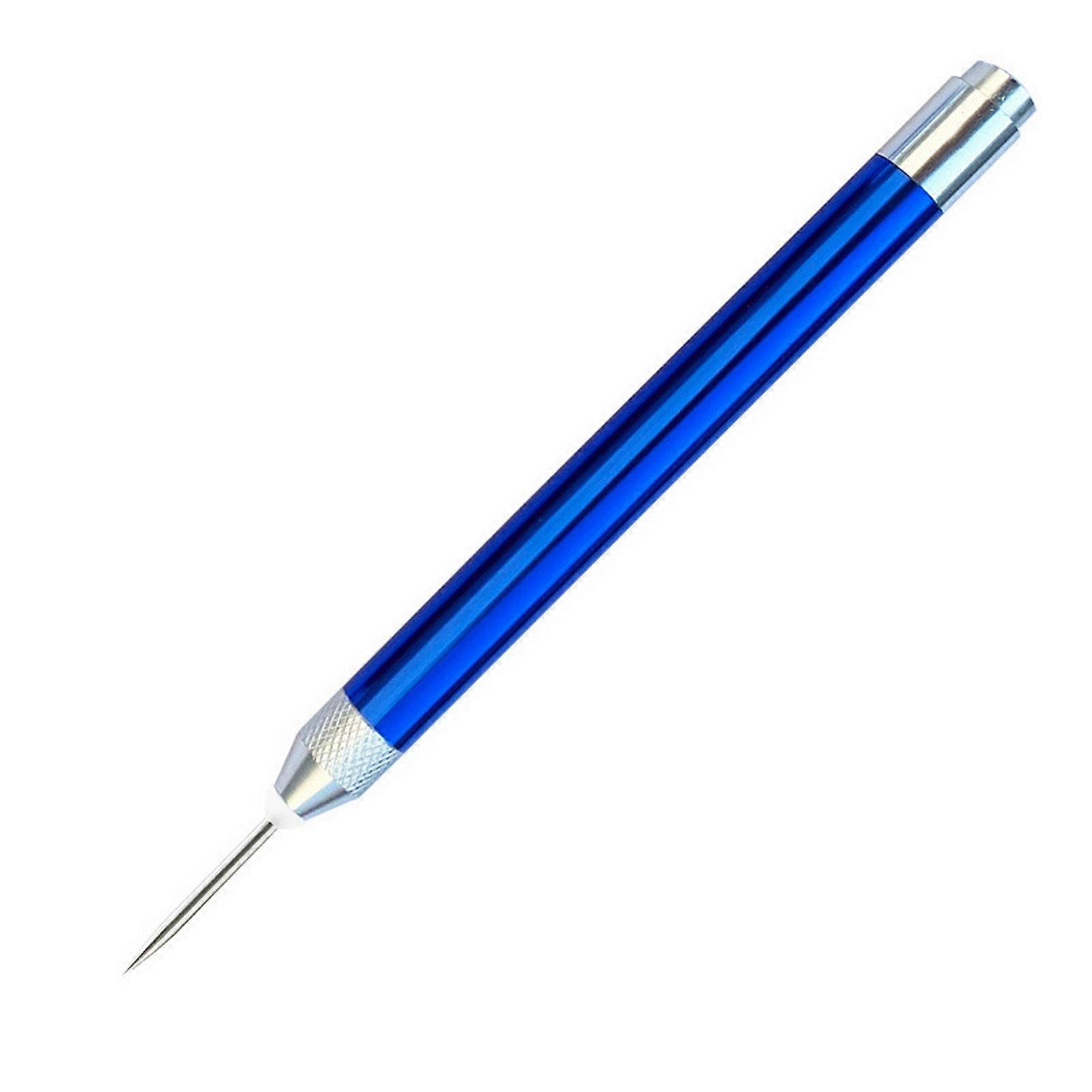 Portable Vinyl Weeding Kit With Hooks LED Precise Crafting Tool for Carving Scrapbooking Handmade Projects