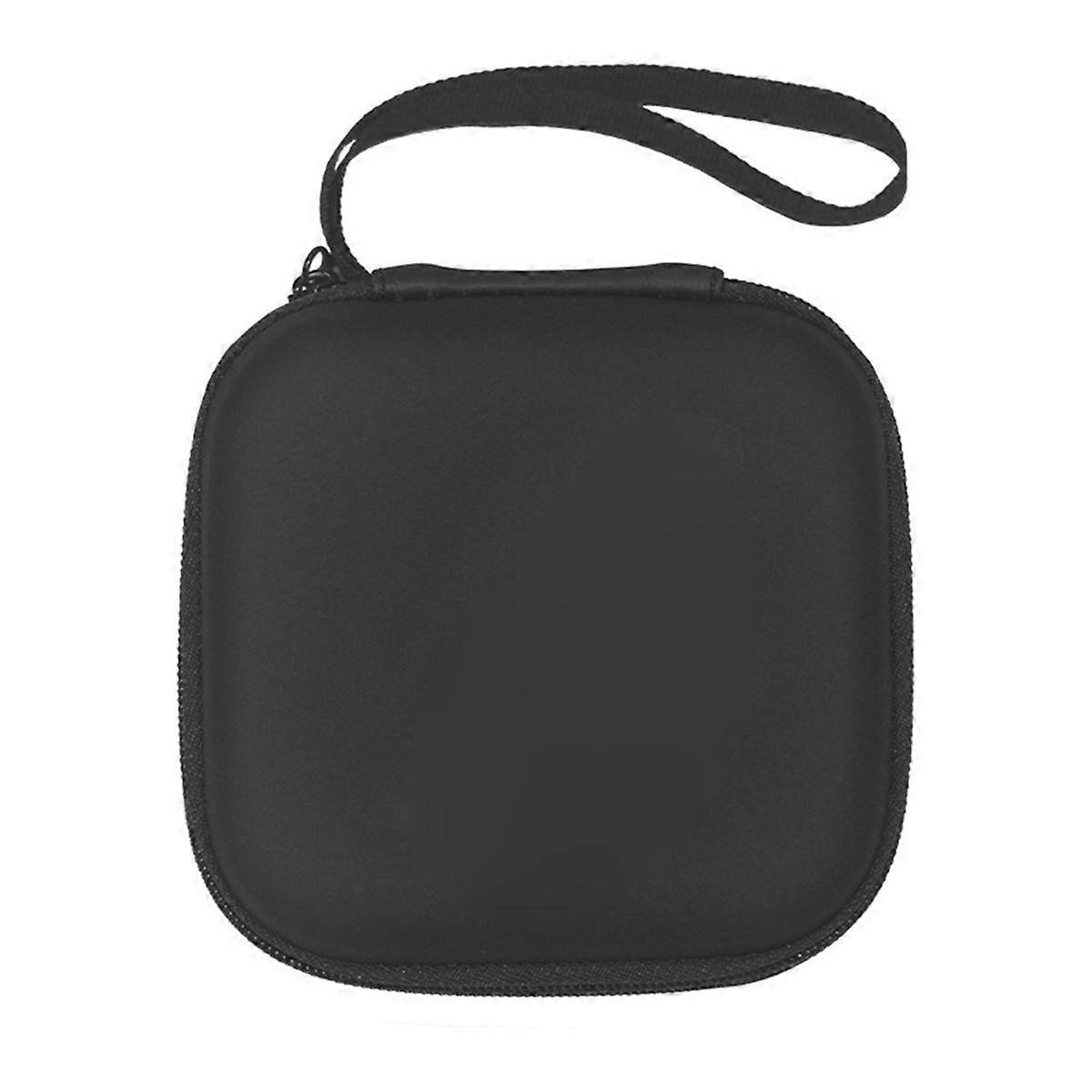 Τσάντα αποθήκευσης Shockproof Portable Organizer Bag Handheld Game Console Case Bag για RG35XXSP