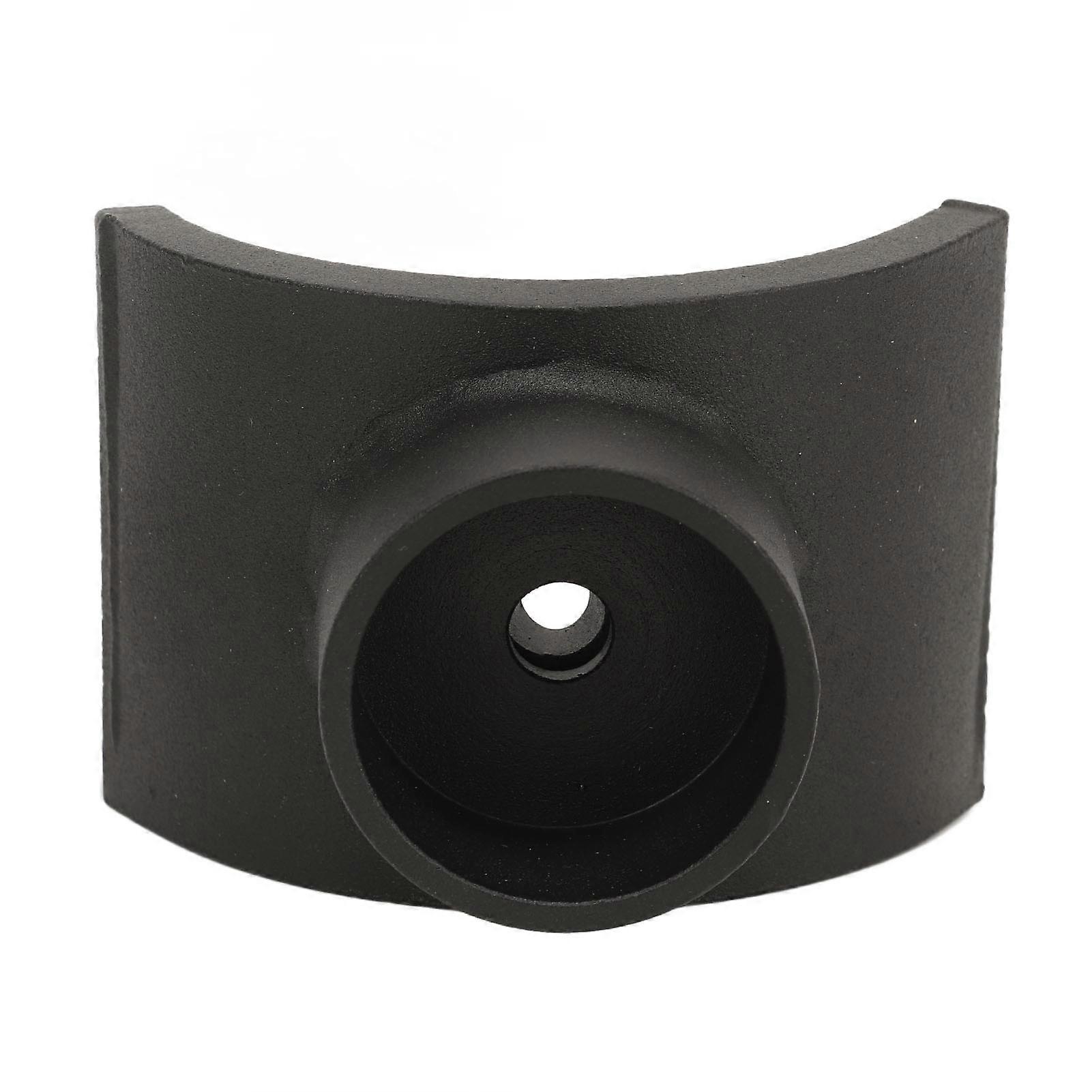 Shipping Container Wheels,8x6.5 Lug,Container Wheel