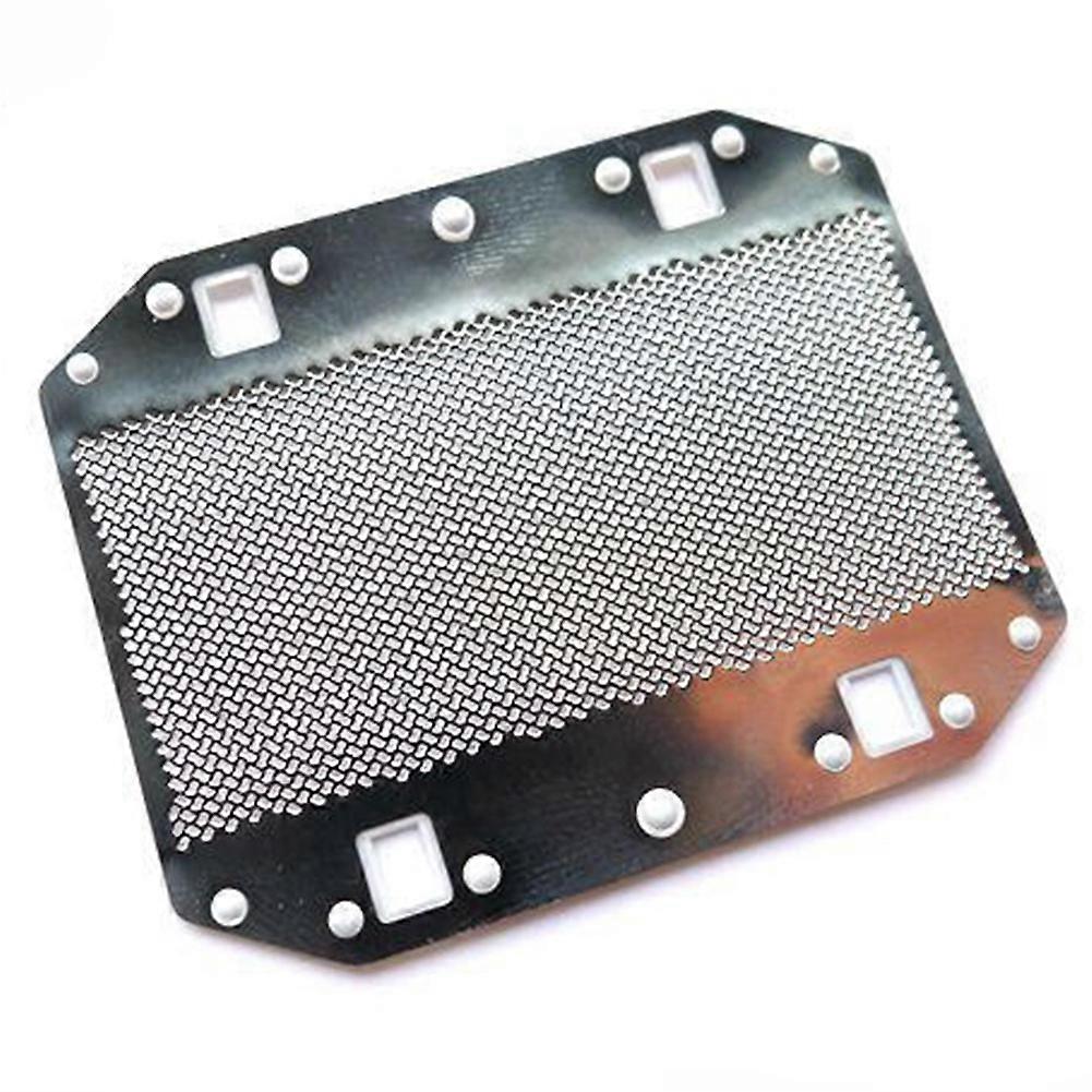 Replacement Foil Screen for ES318 ES3042 ES3800 ES3801 ES3830 ES3831 ES3832 ES3833 ES-SA40