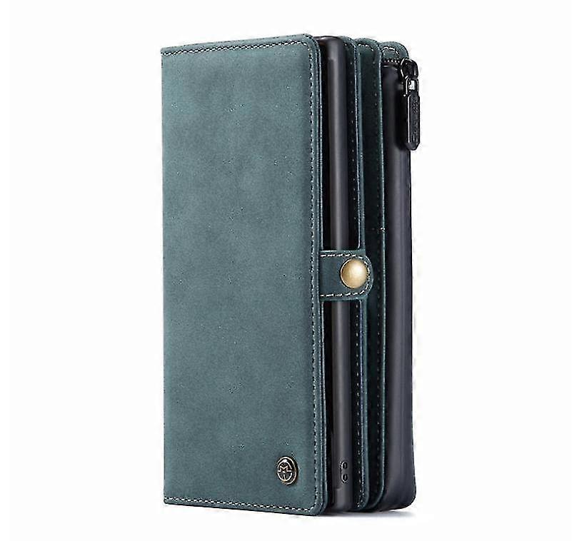 Capa Premium Cove compatível com Samsung Galaxy S21 Ultra, S21 Plus, S21