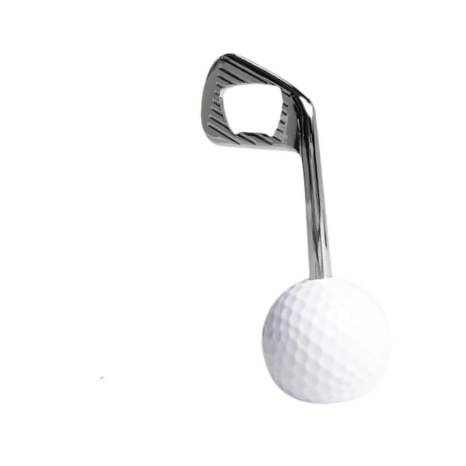 Flaschenffner Barware Kchengerte Bierdeckelffner fr Reisen nach Hause Trinken Silber