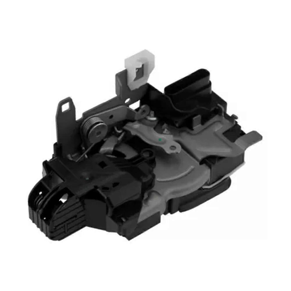 Linker hinterer Türschloss-Betätigungsmechanismus 31462448 für XC40 XC90 XC60 V90 S60 S90 2015-2023 32131412 Linkslenker