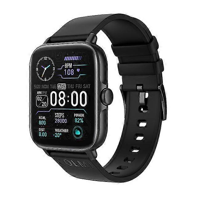 Bluetooth answer call smart watch men ip67 waterproof women dial call smartwatch gts3 gts 3 for android ios phone