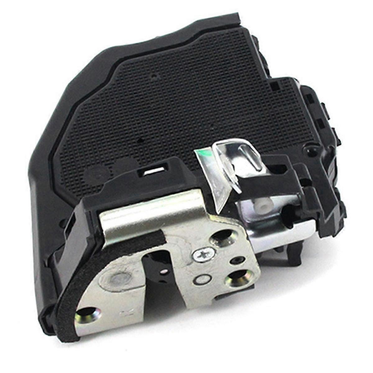 Car Rear Right Door Lock Actuator for Central Control Lock Door Lock 6905006100 6905033120