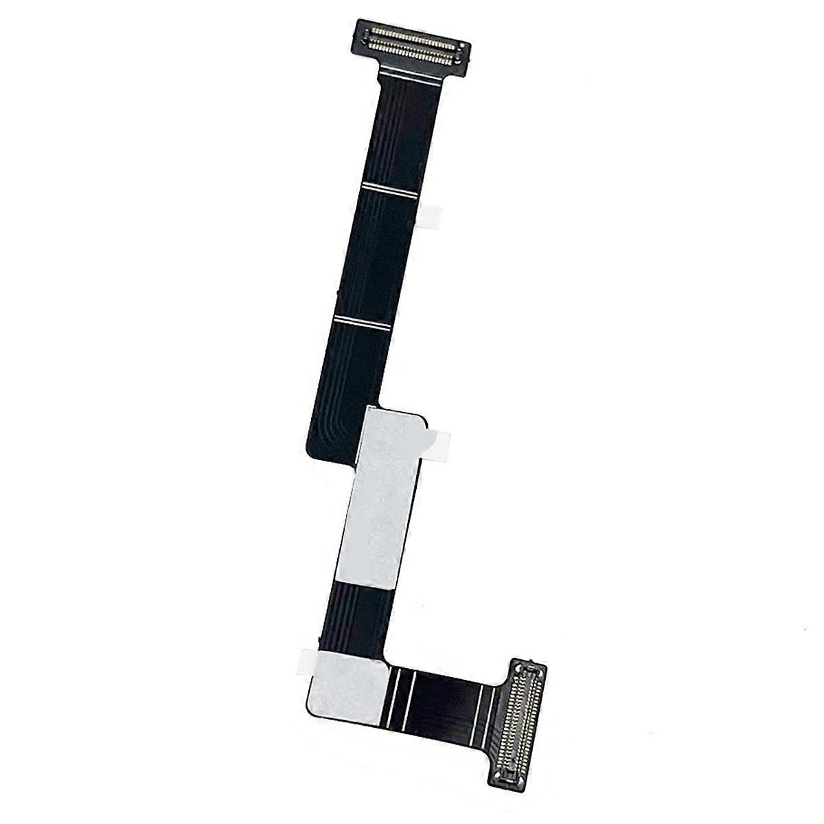 For DJ IAir 3 GPS FLex Cable for Air 3 GPS Signal Transmission Flexible Flat Cable Drone Replacemen
