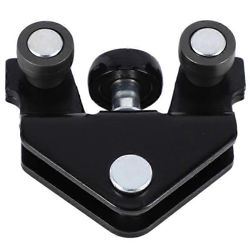 Sliding Door Roller Guide Fit For Renault Trafic 2000-2010 7700312012