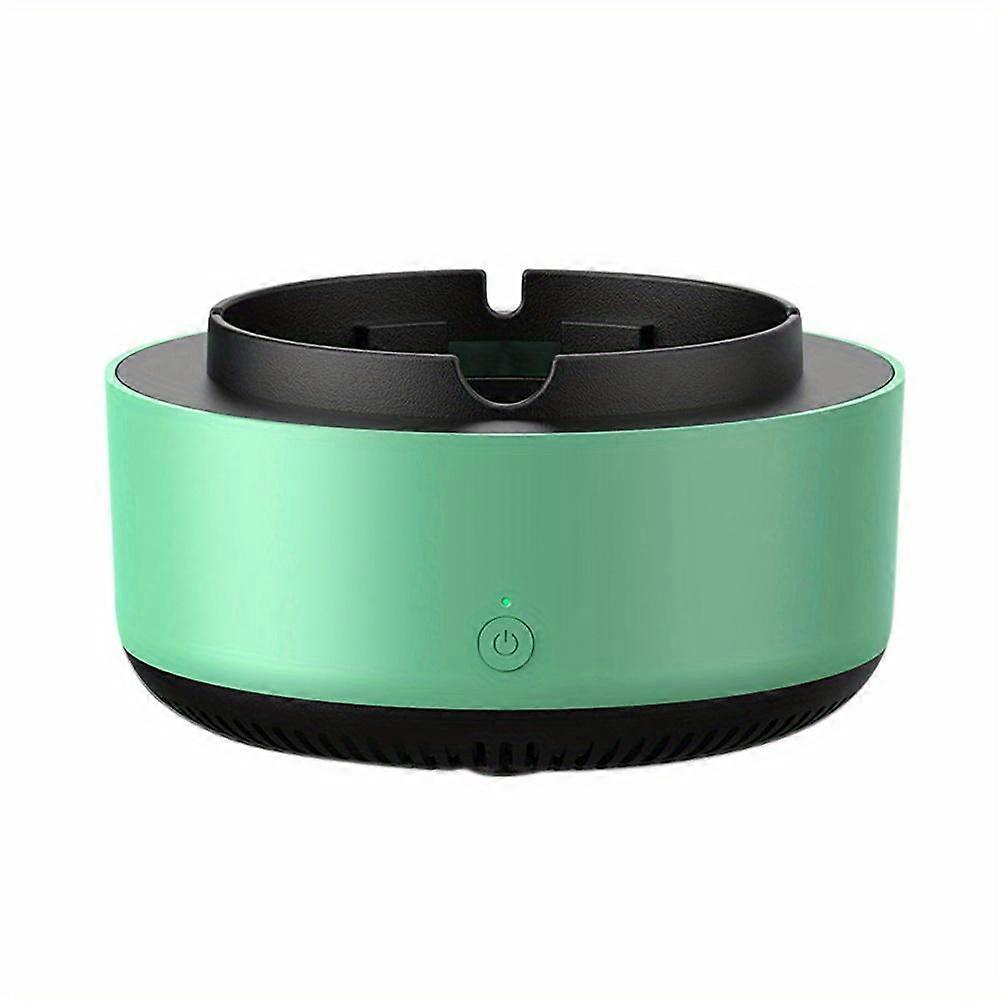 Multifunctional 2 In 1 Air Purifier Eliminate The of Odor Air Purifying with Filter Best for Home or Office