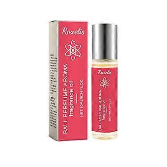 Mens Womens fragrances Perfume High Level Lasting Fresh Ladies' Perfume Convenient To Carry And Give Gifts 10ml_c24070269