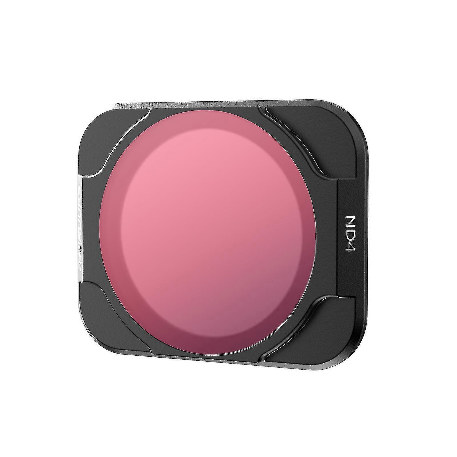 Lens Filter For Dji Air 2s Filter Nd Cpl Nd/64pl Mcuv Polarizer Dji Accessories Xinda