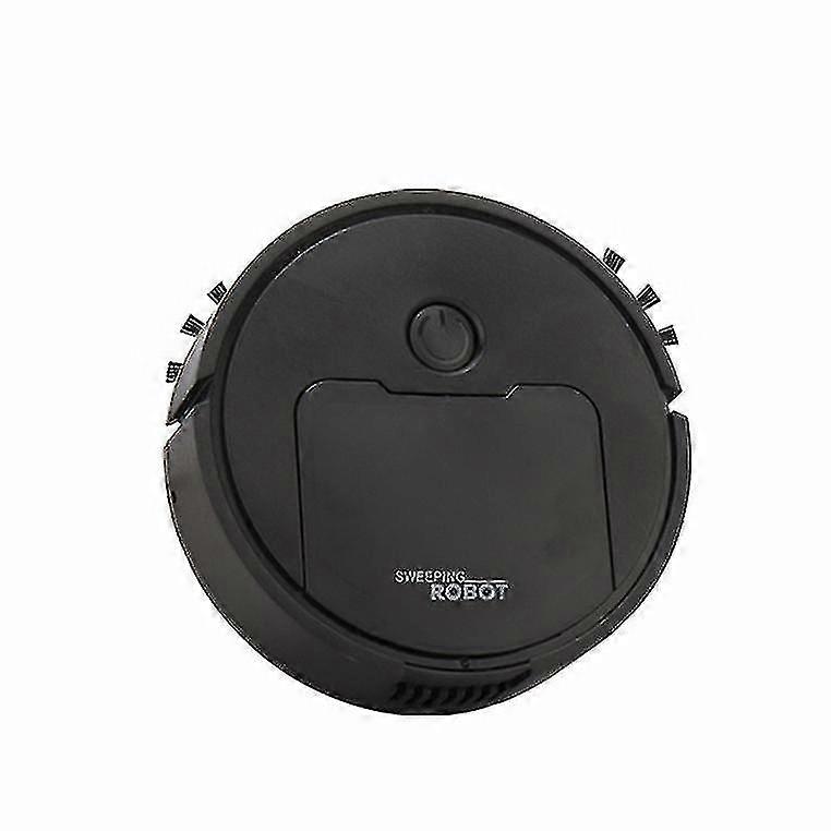 Vacuum Mop Navigat App Com Cleaning