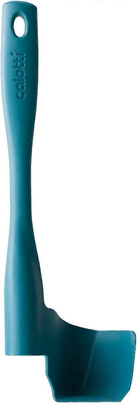 ZK-Rotary scraper cooking machine cleaner mixer feeding tool tank wall scraper