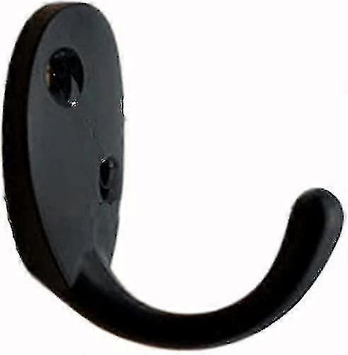 Furniture Hardware Cloakroom Hook