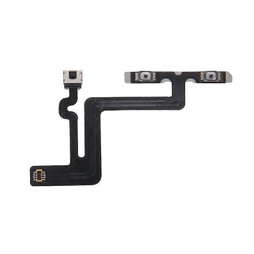 Volume Button Flex Cable for iPhone 6s Plus