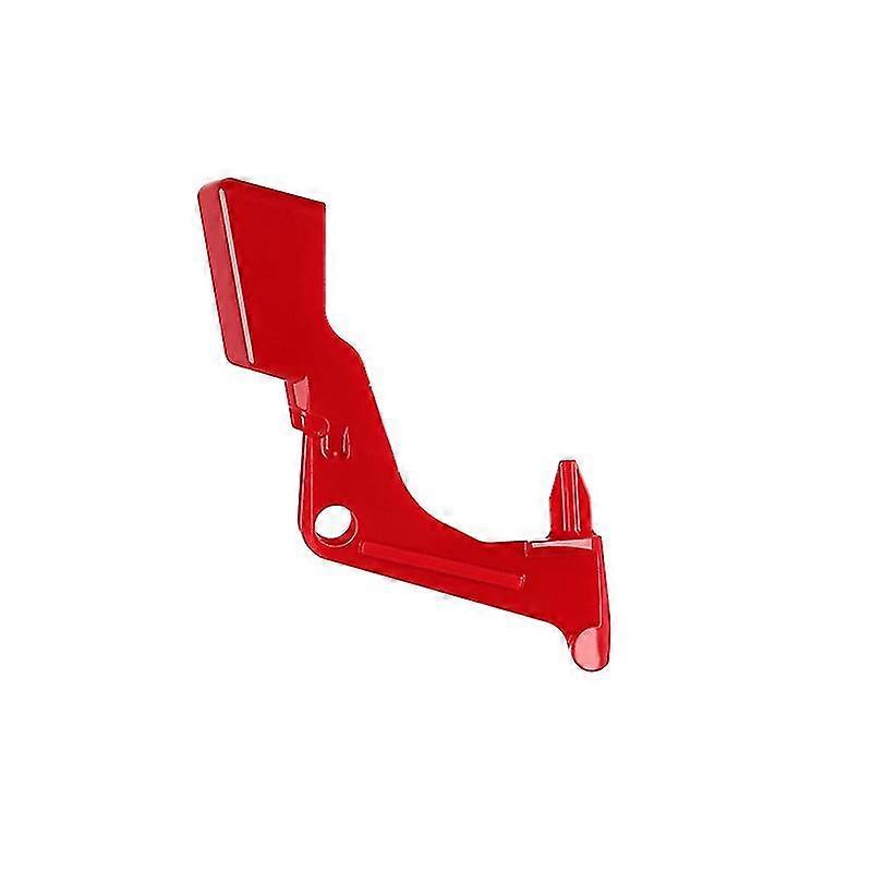 Trigger Switch Button For V10 V11 Vacuum Cleaner Replacement Switch Repair Parts