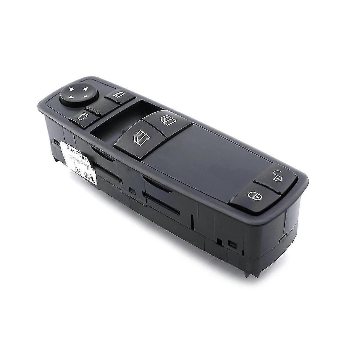 A1698206410 S Lift S Auto For - A- W169 2004-2012