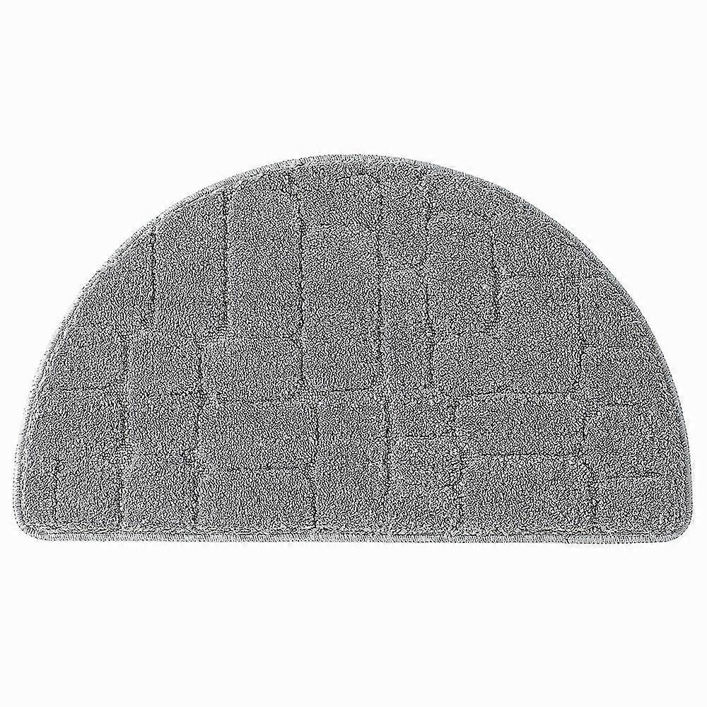Bathroom Mat Non Slip Absorb Water Soft