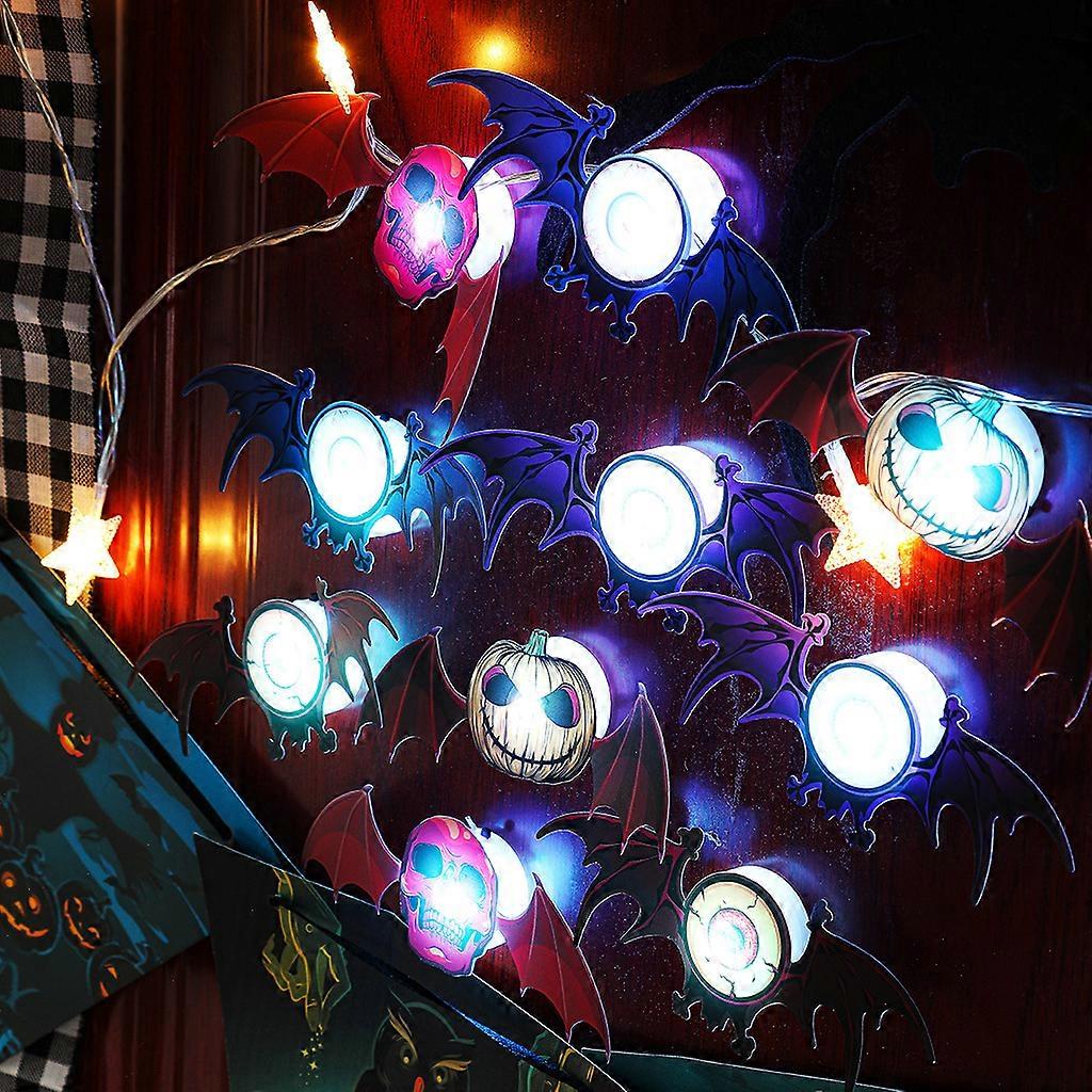 Heater Covers Waterproof with Zipper