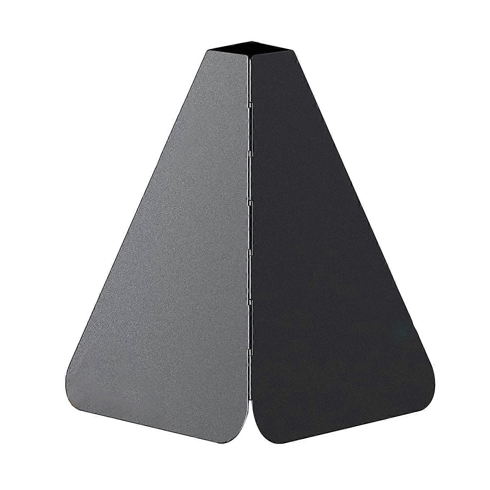 Squirrel Baffle Strong Convenient Smooth Surface Adjustable Sturdy Protective Easy Installation Outdoor Hanging Bird Feeder Guard Garden Supply