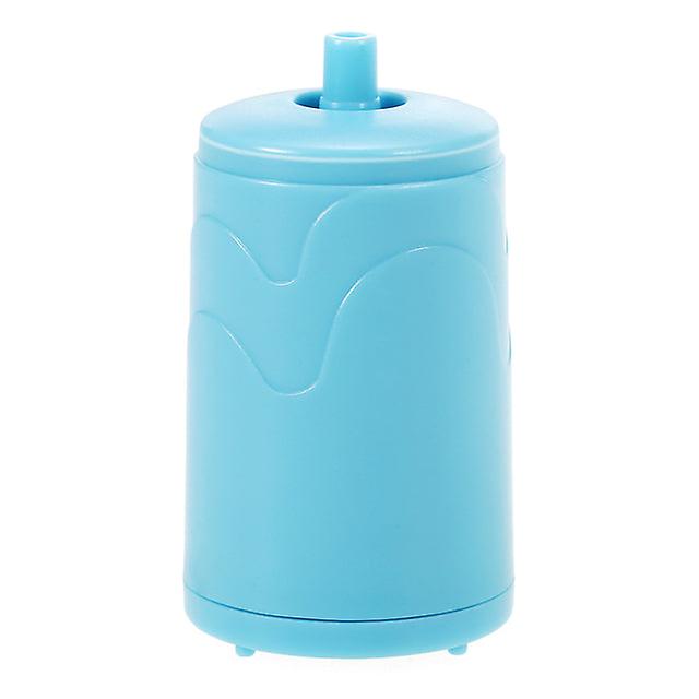 Multi-function Water Filter Replacement Cartridge Purifier For Water Bottle Water Pump For Preparedness Survival