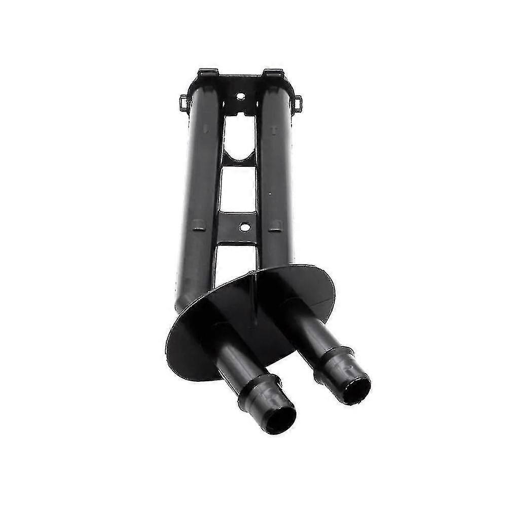 New Cooling System Pipe Radiator Hose Air-conditioning Tube 6448k5 For 307