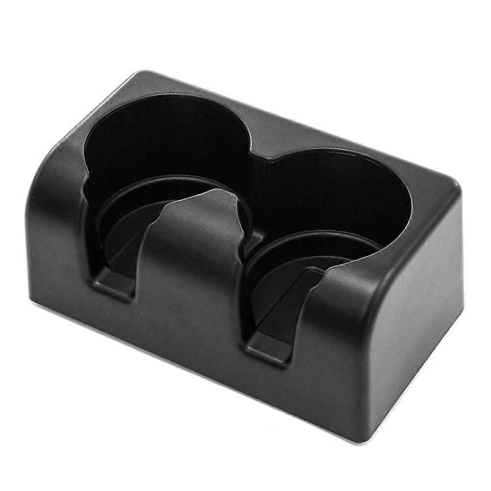 For 2004-2012 / Bench Seat Cup Holder Insert Drink Replacement New