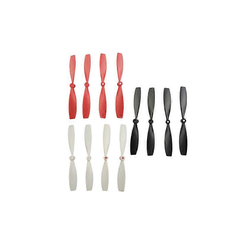 Mitu plane blades, 3 spare parts games