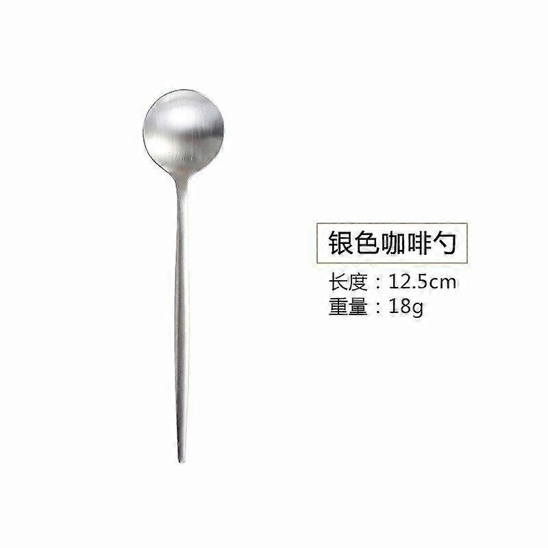 Portable Tableware Steel Cutlery Chopstick Steak Knife Spoon and Fork