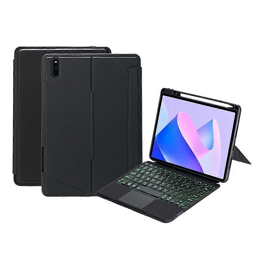 Étui clavier BT pour Huawei MatePad 11 2023