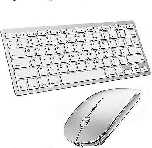 Tooth And Combo,wireless For Pro/