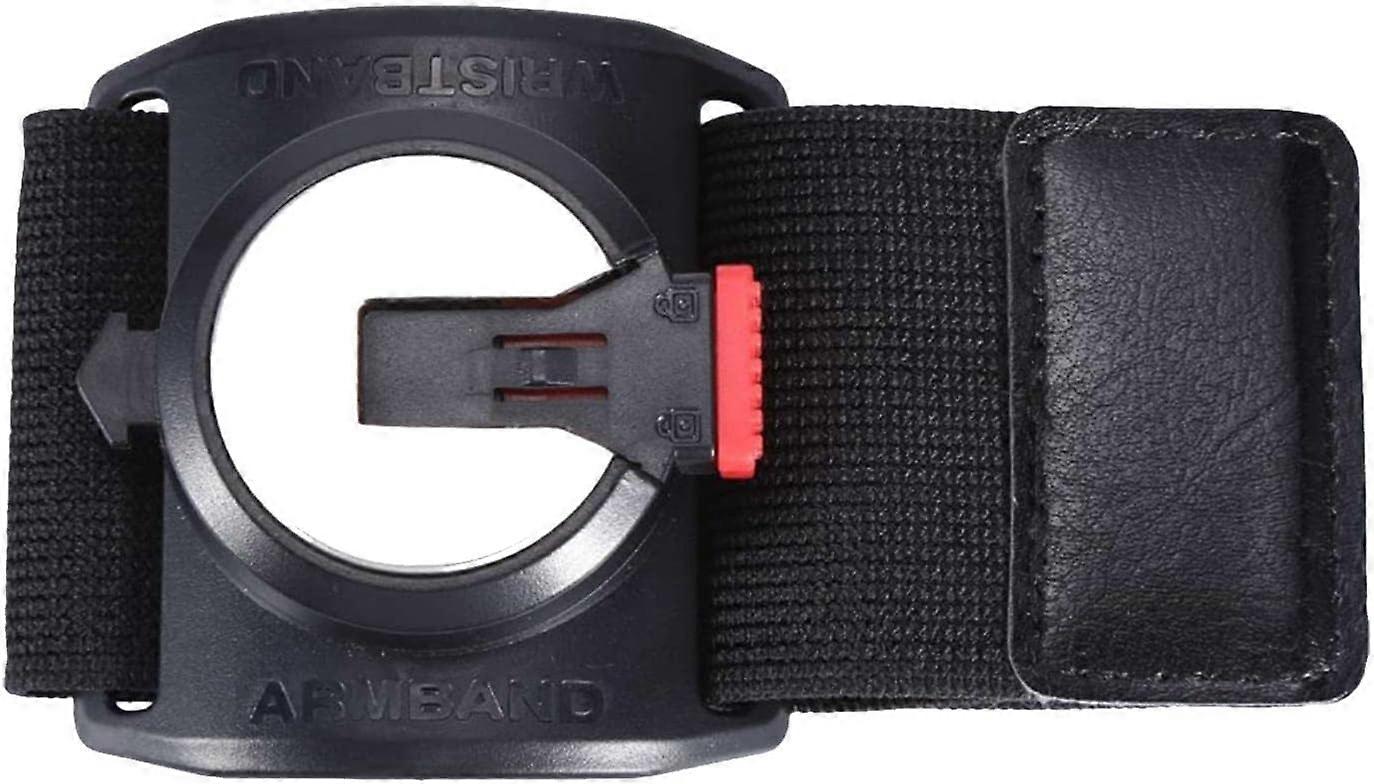 360 Rotatable Running Phone Holder Armband for Exercise, Walking, and Jogging