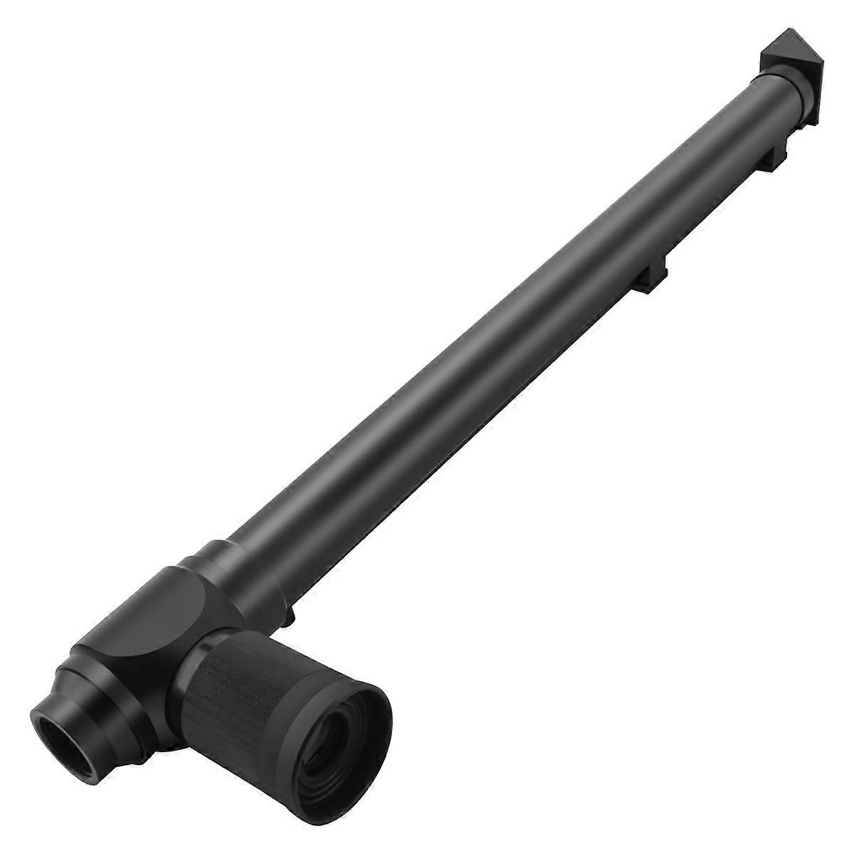 Adjustable Periscope 5X20 Magnification for Pool and Beach Diving Dead Angle Observation Hunting Mo