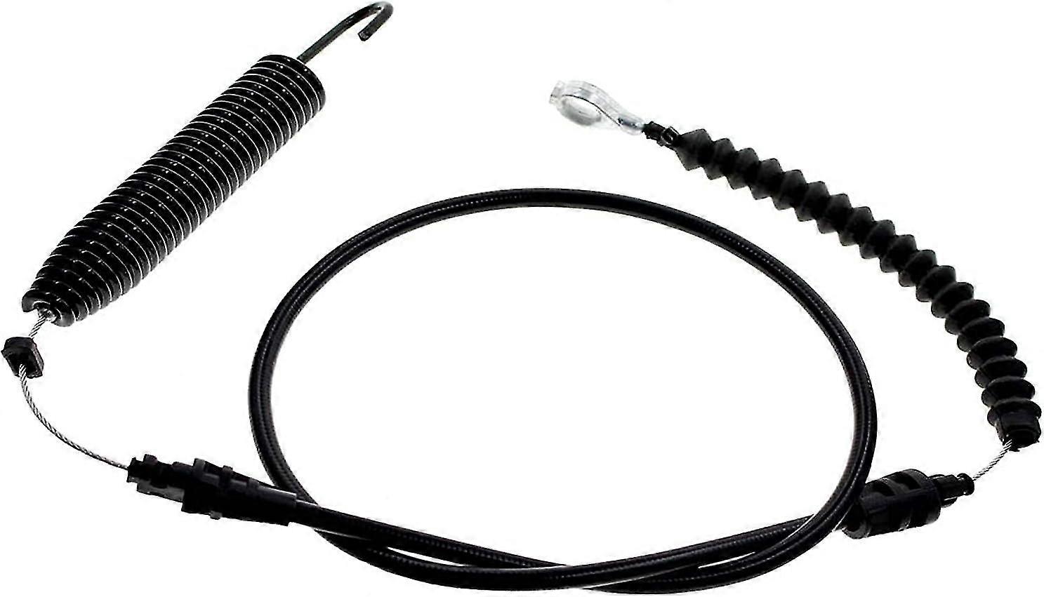 Deck Engage Cable - Fits Mtd Craftsman Huskee Troy Bilt Murray