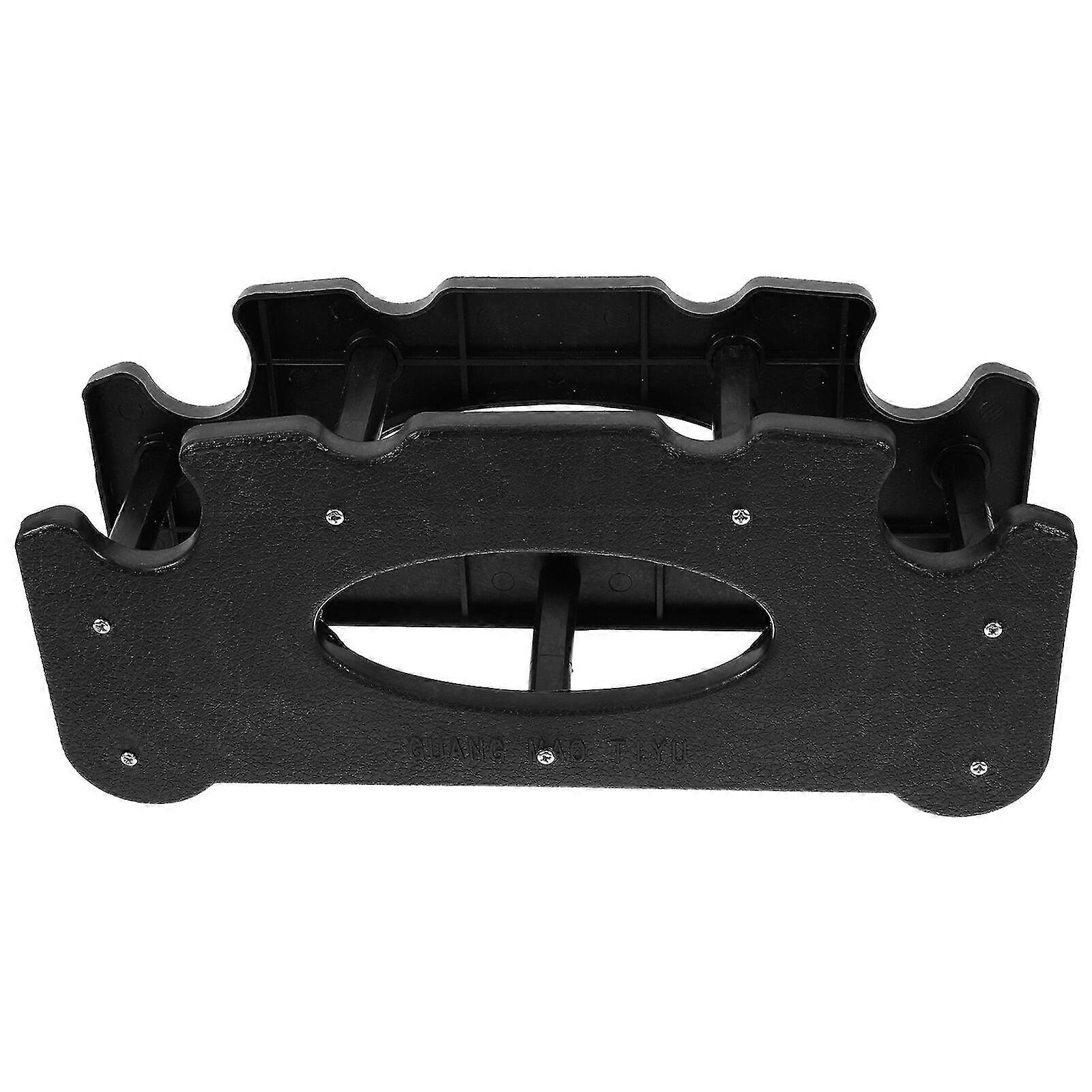 Dumbbell Rack Stand Gym Dumbbell Holder Dumbbell Rack Dumbbell Bracket Dumbbell Stand