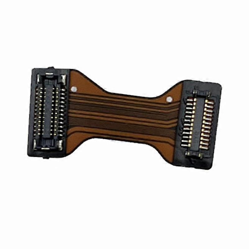 Reliable Cord Durable Wiring Cable Perfect Replacement Suitable for Mini3 pro