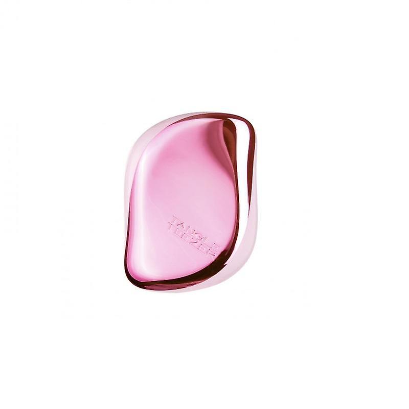 Tangle Teezer Compact Styler Baby Doll Rose