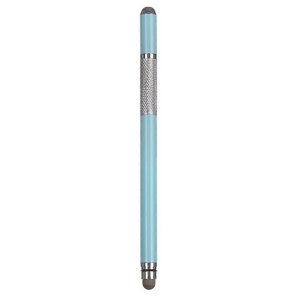 Portable Capacitive Touch Screen Stylus Drawing Pen Universal For iPad Tablet For iPhone Smart Touchpen Accessories