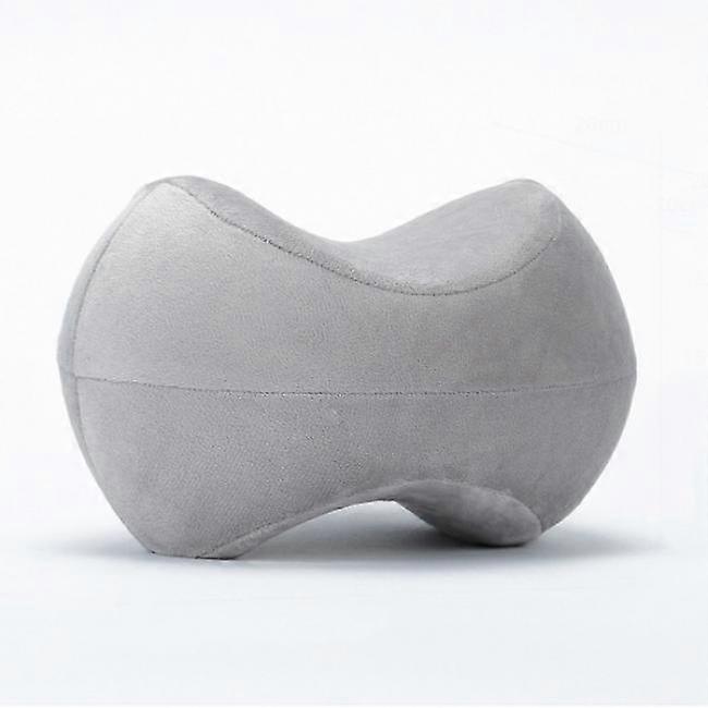 Polvityyny Memory Foam