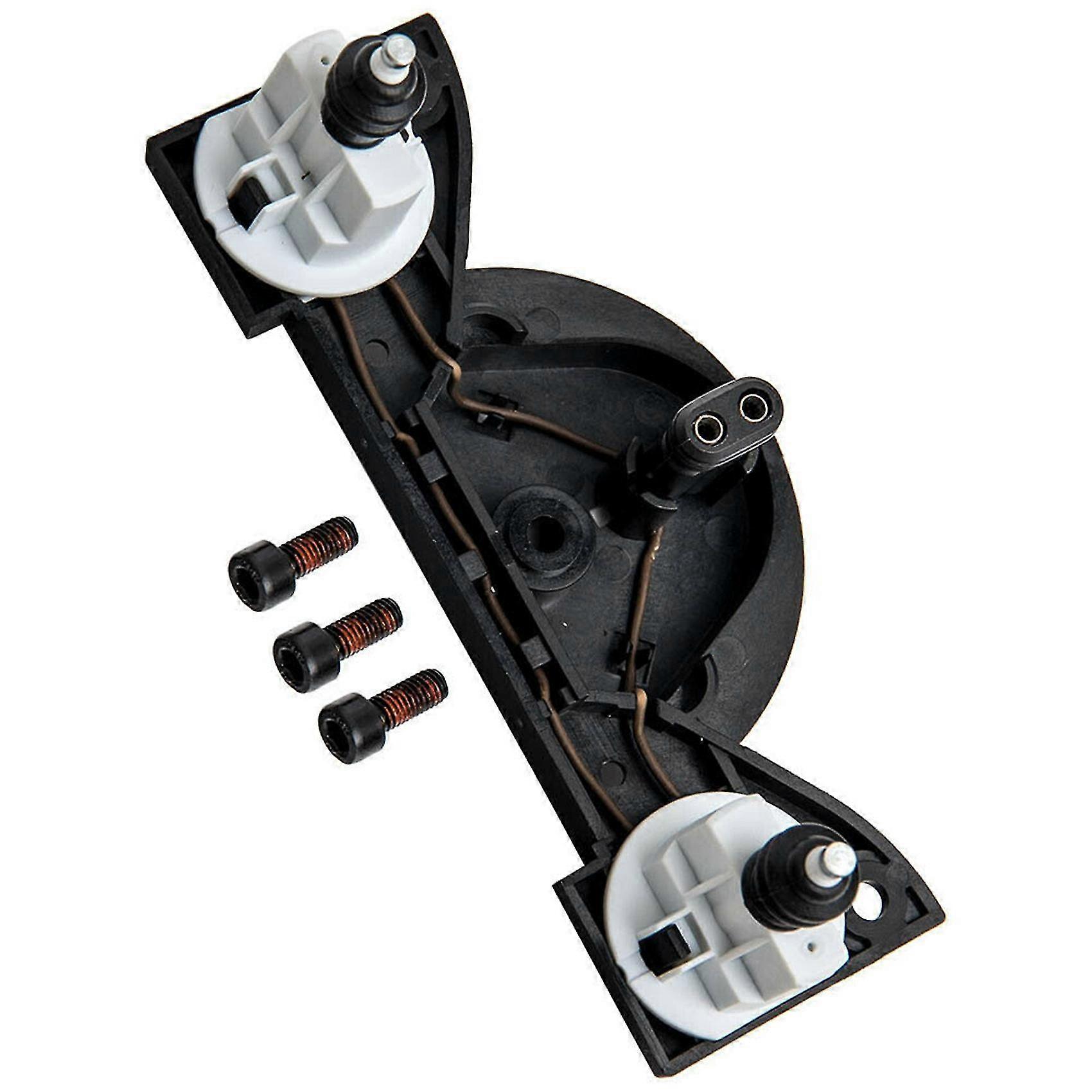 Abs Valve Switch Repair Kit Compatible For 2 Swo500030