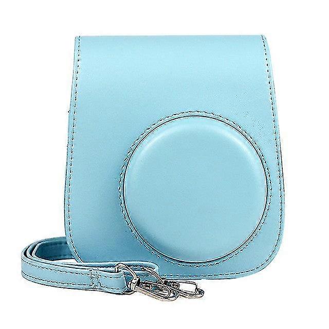 Instant Camera Case For Instax Mini 11