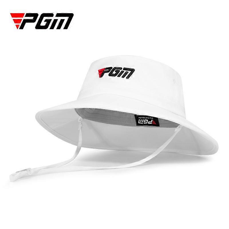 PGM MZ059 Golfhut